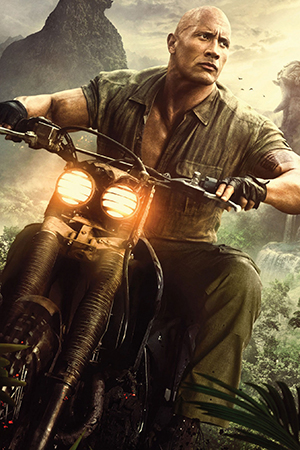 كيف تحول فيلم 